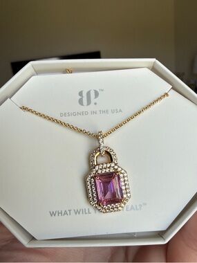 BP OG Locked and Loaded